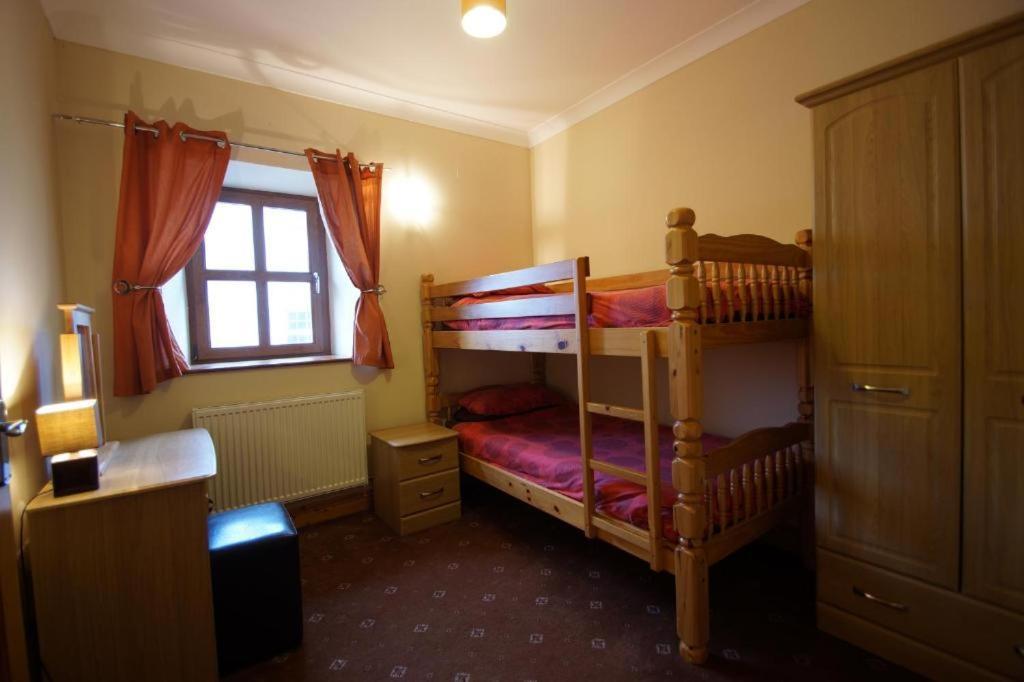 Aberystwyth Enlli Cottage Dış mekan fotoğraf